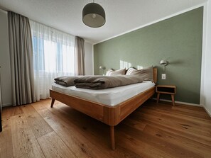 خدمة الإنترنت