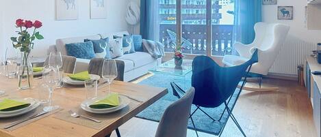 Fernseher, DVD-Player