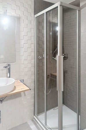 Towels - Morgins 6P, Ski-in Ski-out, Parkplatz, zentral, WiFI by Interhome (Morgins)