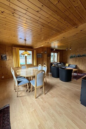 Interior - Chalet Siesta OG by Interhome (Bellwald)