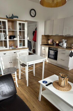 Interior - 3313155 by Interhome (Burhave)