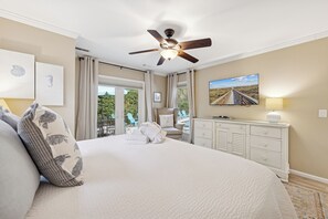 4 habitaciones, tabla de planchar con plancha y wifi gratis