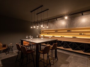 Interior - Villa Orchidee by Interhome (Kaštel Novi)