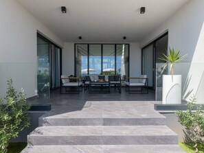 Interior - Villa Orchidee by Interhome (Kaštel Novi)