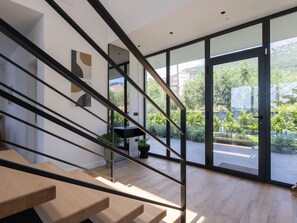 Interior - Villa Orchidee by Interhome (Kaštel Novi)