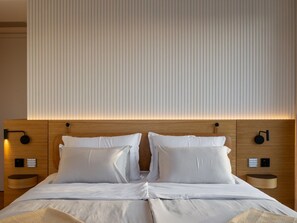 Internet - Luxuriöse Villa Aqua by Interhome (Trogir/Slatine)