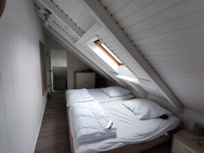 Internet - Gesamte Wohnung in Burhave by Interhome (Burhave)