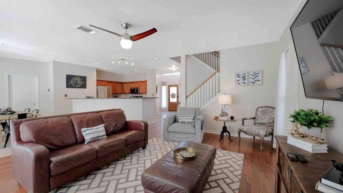 Imagen de perfil del propietario o de la propietaria