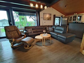 DVD player - Schwalbennest by Interhome (Burhave)