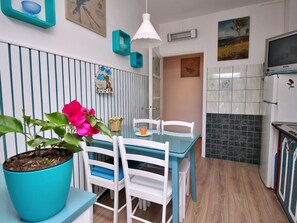 Dining - Apartment >Renata by Interhome (Polje)