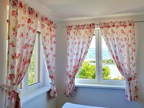 Interior - Apartment Rebeka by Interhome (Polje)