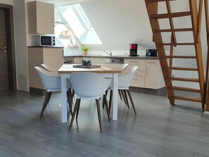 Dining - Friesenhof by Interhome (Burhave)