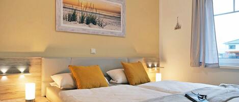 خدمة الإنترنت