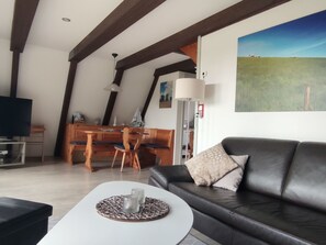 DVD player - Nordlicht by Interhome (Burhave)