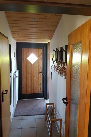 Interior - Haus Lucy by Interhome (Burhave)