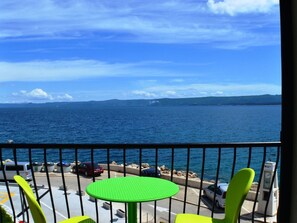 Outdoor dining - in Bol mit privatem Parkplatz by Interhome (Brač/Bol)