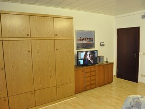 Interior - Seepferdchen by Interhome (Burhave)