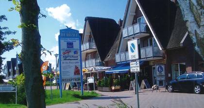Uriges Ferienhaus mit Garten und Grill by Interhome