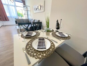 Interior - in Jadranovo mit Schönem Balkon by Interhome (Crikvenica/Jadranovo)