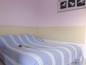 Internet - Apartment mit Balkon by Interhome (Pag/Novalja)