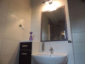 Towels - Apartment mit Balkon by Interhome (Pag/Novalja)