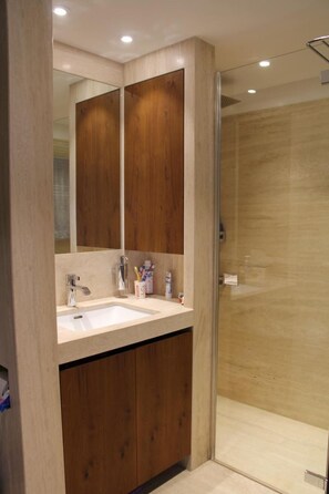 Towels - Chesa Madragena by Interhome (Pontresina)