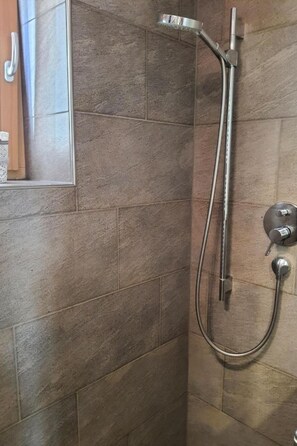 Towels - Chesa Vista Mezdi by Interhome (Pontresina)