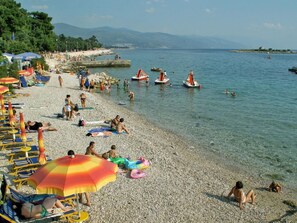 Playa