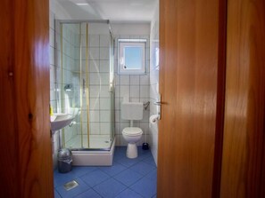 Towels - "Buka Calm I by Interhome (Krk/Punat)