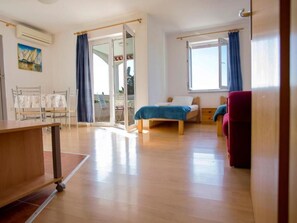 Internet - "Buka Calm I by Interhome (Krk/Punat)