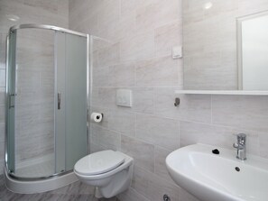 Towels - Appartement in Baška mit Terrasse by Interhome (Krk/Baška)