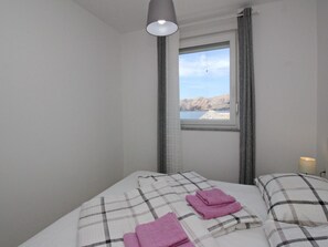 Internet - Lavanda by Interhome (Krk/Baška)