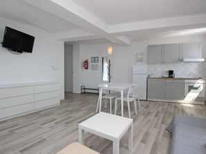 Interior - Lavanda by Interhome (Krk/Baška)