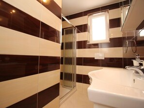 Towels - Gorica 2 by Interhome (Krk/Baška)