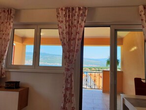 Interior - Apartment Branka by Interhome (Polje)