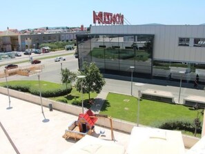 Outdoor dining - Relja in Zadar by Interhome (Zadar)