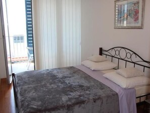 Internet - Relja in Zadar by Interhome (Zadar)