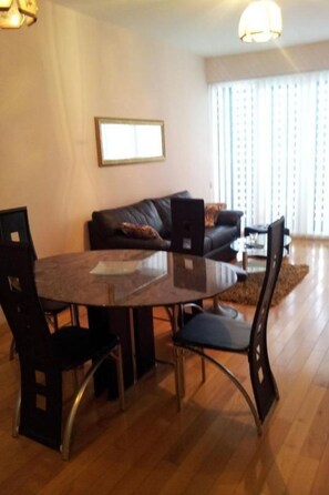 Dining - Relja in Zadar by Interhome (Zadar)