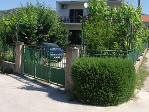 Exterior - "Mango" direkt am Strand by Interhome (Vinišće)