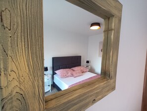 Internet - Jacuzzi Haus by Interhome (Posedarje)