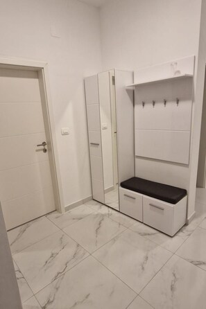 Interior - Madonna 1 by Interhome (Zadar)