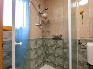 Towels - "Schmetterlingsplatz" by Interhome (Domzale)