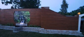 Ferienhaus-Dallgow bei Berlin by Interhome