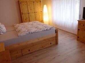 Internet - Kirschgarten by Interhome (Wackernheim)