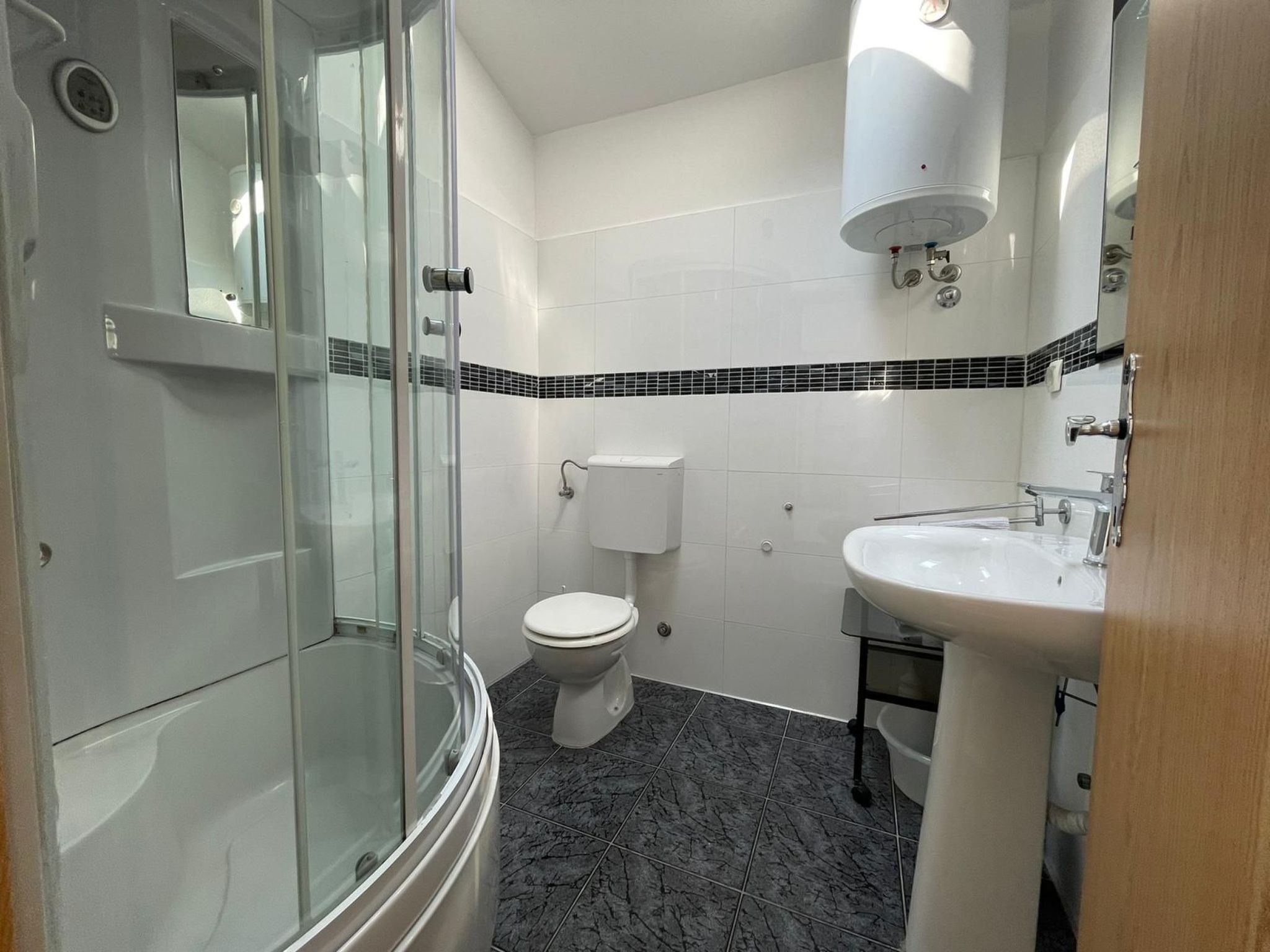حمام