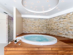 Interior - Geräumige Wohnung mit Meerblick vom Sonnenbalkon by Interhome (Brač/Postira)