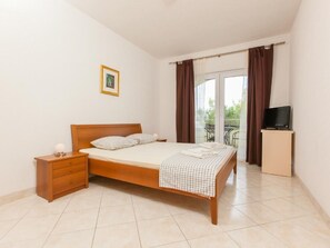 Internet - Apartment Luna by Interhome (Trogir/Okrug Donji)