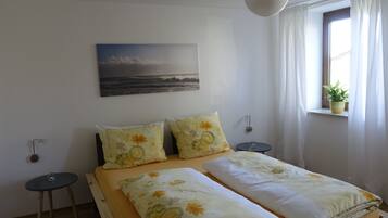 3 Schlafzimmer, Internetzugang