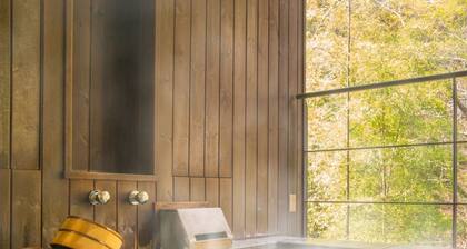 mit Garten im schönen Tannheim by Interhome