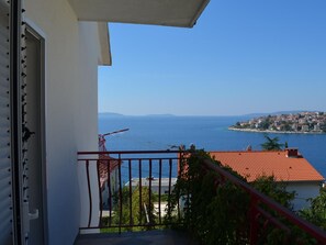 Property grounds - Villa Prana by Interhome (Trogir/Okrug Donji)